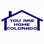 Heath Soderstrom - @youarehomecolorado - Instagram