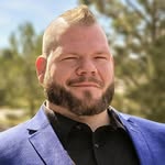Heath Soderstrom - eXp Realtor - @youarehomedenver - Instagram