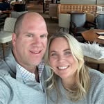 Heather Cutler Soderstrom - @shsoderstrom - Instagram
