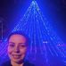 Heather Satterstrom - Facebook
