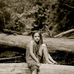 Heather Scott - Facebook