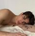 U Rvil - Facebook