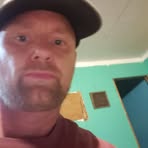 Heath Solomon - Facebook