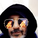 Heath Solomon - Facebook