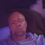 Heath Solomon - @heathsolomon49 - Instagram