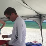 Heath Solomon - @the.raddad - Instagram