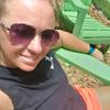 Heather Pickett - @heathersolomon84 - TikTok