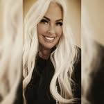 Heather Solomon - @heathsolomon - Instagram