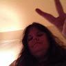 Heather Solomon - @heathersolomon3 - TikTok