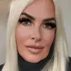 Heather Solomon - @heathersolomon - TikTok
