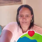 Heather Solomons - Facebook