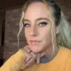Heather wheat - @heathersolomon35 - TikTok