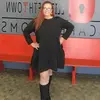 heathersolomon63 - @heathersolomon63 - TikTok