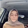 heathersolomon659 - @heathersolomon659 - TikTok