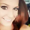 heathersolomon8 - @heathersolomon8 - TikTok