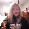 heathersolomon953 - @heathersolomon953 - TikTok