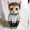 heathersolomon - @heathersolomon93 - TikTok
