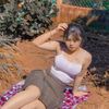 Solomon Heath - @solomon.heath - TikTok