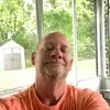 heath - @heathspence7 - TikTok