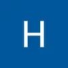 Heath Spence - @heath.spence8 - TikTok