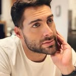 Heath Spence - @wazzacklayer - Instagram