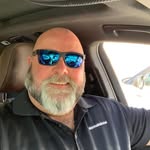 Heath Spence - @goodtobetheking - Instagram
