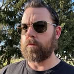Heath Spence - @hrspence07 - Instagram