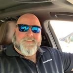 Heath Spence - Facebook