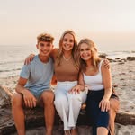Heath Spencer - @heath_spencer - Instagram