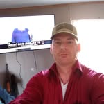 Heath Spencer - @heath.spencer.376 - Instagram