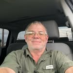 Heath Spencer - @heathspencer169 - Instagram