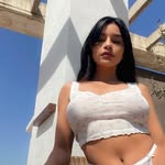 heath_spencer__481 - @heath_spencer__481 - Instagram