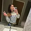 Heather Spence - @heather.spence96 - TikTok