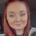 Heather Spence - Facebook