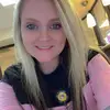 Heather Spence - @heatherspence0109 - TikTok