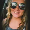 Heather Spence - @heather.spence11 - TikTok