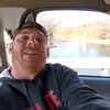 heathspencer888 - @heathspencer888 - TikTok