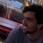 Spencer - @heath_spencer6 - Instagram