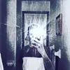 spencer_heath4 - @spencer_heath4 - TikTok