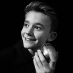 Spencer Heath - @spencerheathmusic - Instagram
