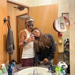 Spencer Heath - Facebook