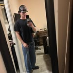 Spencer heath - @spencerheath6 - Instagram
