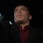 Spencer Heath - @spencerheath54 - Instagram