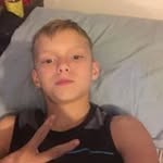 Spencer Heath - @spencerheath3 - Instagram