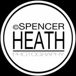 Spencer Heath Photography - @spencer_heath_photography - Instagram