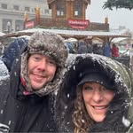 Heath Nicole Kasprzycki Stanton - @healstanton - Instagram