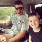 Heath Stanton - Facebook