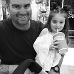 Heath Stanton - @stanton.heath - Instagram