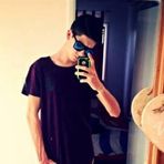 Heath Stanton - Facebook