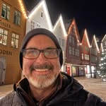 Heath Thomas Stanton - @heathie46 - Instagram